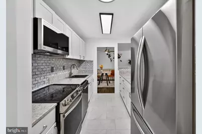 9701 Fields Road #200, Gaithersburg, MD 20878 - Photo 15
