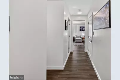 9701 Fields Road #200, Gaithersburg, MD 20878 - Photo 25