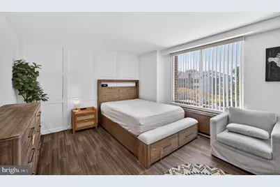 9701 Fields Road #200, Gaithersburg, MD 20878 - Photo 21