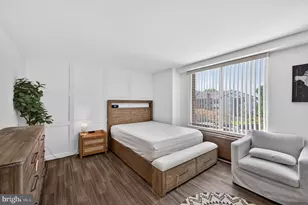 9701 Fields Rd, Gaithersburg, MD 20878 - Photo 21