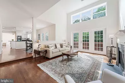 6808 Canal Bridge Court, Potomac, MD 20854 - Photo 19