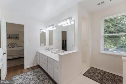 6808 Canal Bridge Court, Potomac, MD 20854 - Photo 23