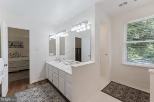 6808 Canal Bridge Ct, Potomac, MD 20854 - Photo 23