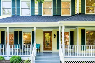 6808 Canal Bridge Ct, Potomac, MD 20854 - Photo 3