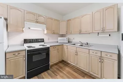 6808 Canal Bridge Court, Potomac, MD 20854 - Photo 29