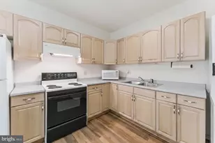 6808 Canal Bridge Ct, Potomac, MD 20854 - Photo 29
