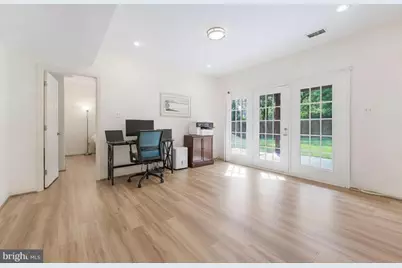 6808 Canal Bridge Court, Potomac, MD 20854 - Photo 31