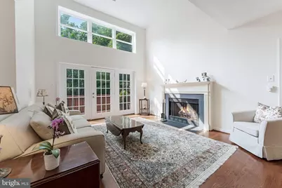 6808 Canal Bridge Court, Potomac, MD 20854 - Photo 17