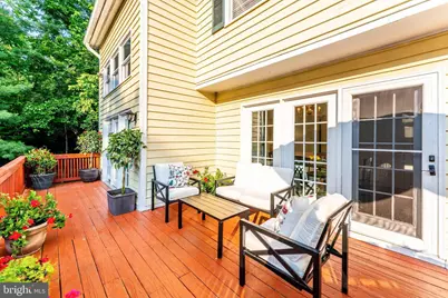 6808 Canal Bridge Court, Potomac, MD 20854 - Photo 9