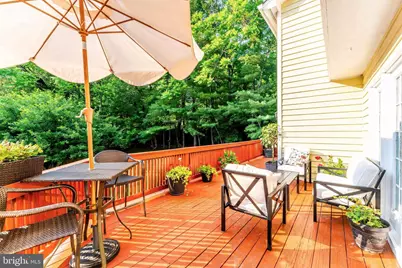 6808 Canal Bridge Court, Potomac, MD 20854 - Photo 7