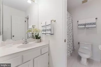 6808 Canal Bridge Court, Potomac, MD 20854 - Photo 25