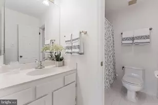 6808 Canal Bridge Ct, Potomac, MD 20854 - Photo 25