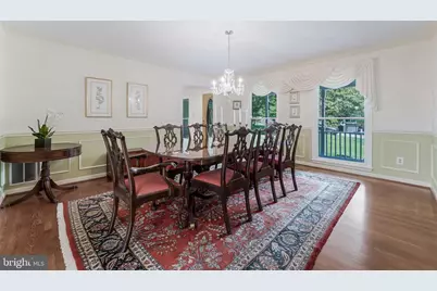 6808 Canal Bridge Court, Potomac, MD 20854 - Photo 13