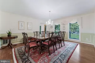 6808 Canal Bridge Ct, Potomac, MD 20854 - Photo 13