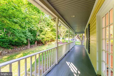 6808 Canal Bridge Court, Potomac, MD 20854 - Photo 5