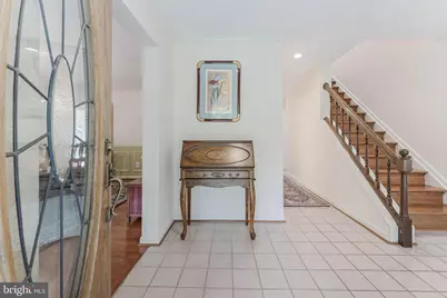 6808 Canal Bridge Court, Potomac, MD 20854 - Photo 11