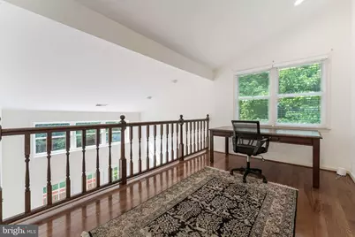 6808 Canal Bridge Court, Potomac, MD 20854 - Photo 27
