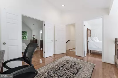 6808 Canal Bridge Court, Potomac, MD 20854 - Photo 21