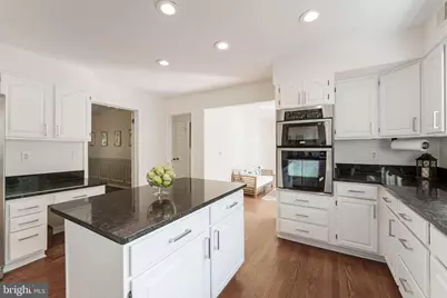 6808 Canal Bridge Court, Potomac, MD 20854 - Photo 15