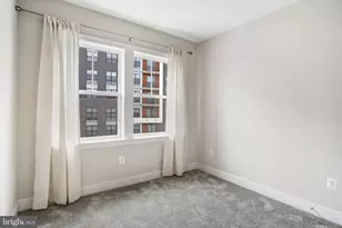 108 Salinger Dr, Gaithersburg, MD 20878 - Photo 11
