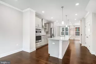 108 Salinger Dr, Gaithersburg, MD 20878 - Photo 7