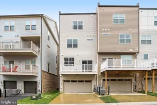108 Salinger Dr, Gaithersburg, MD 20878 - Photo 19