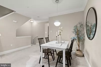 13523 Hamlet Square Court, Germantown, MD 20874 - Photo 11