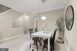13523 Hamlet Square Ct, Germantown, MD 20874 - Photo 11