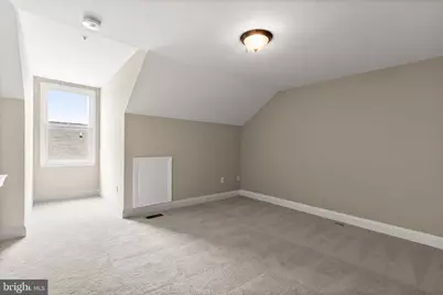 13523 Hamlet Square Court, Germantown, MD 20874 - Photo 27