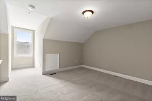 13523 Hamlet Square Ct, Germantown, MD 20874 - Photo 27