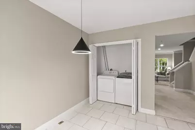 13523 Hamlet Square Court, Germantown, MD 20874 - Photo 17