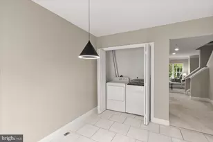 13523 Hamlet Square Ct, Germantown, MD 20874 - Photo 17