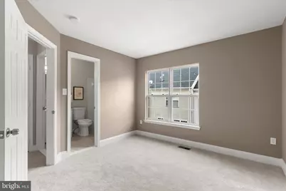 13523 Hamlet Square Court, Germantown, MD 20874 - Photo 23