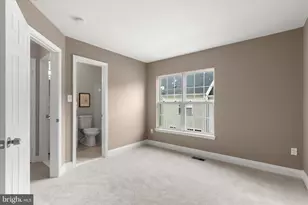 13523 Hamlet Square Ct, Germantown, MD 20874 - Photo 23