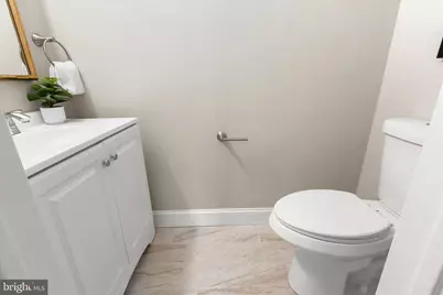 13523 Hamlet Square Court, Germantown, MD 20874 - Photo 31