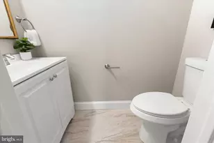 13523 Hamlet Square Ct, Germantown, MD 20874 - Photo 31