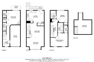 13523 Hamlet Square Ct, Germantown, MD 20874 - Photo 53
