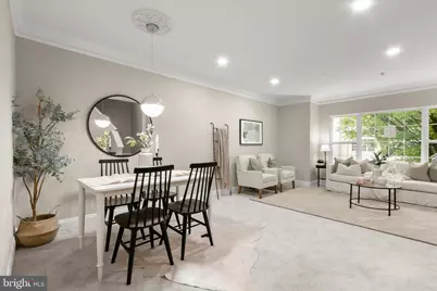 13523 Hamlet Square Court, Germantown, MD 20874 - Photo 3
