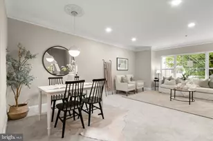 13523 Hamlet Square Ct, Germantown, MD 20874 - Photo 3