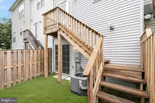 13523 Hamlet Square Ct, Germantown, MD 20874 - Photo 35