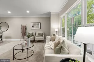 13523 Hamlet Square Ct, Germantown, MD 20874 - Photo 9
