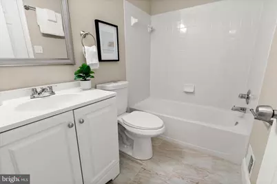 13523 Hamlet Square Court, Germantown, MD 20874 - Photo 25