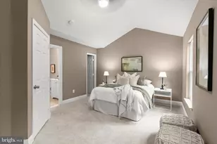 13523 Hamlet Square Ct, Germantown, MD 20874 - Photo 5