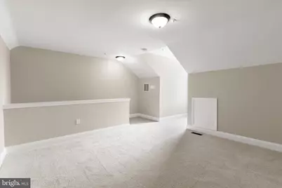 13523 Hamlet Square Court, Germantown, MD 20874 - Photo 29