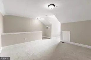 13523 Hamlet Square Ct, Germantown, MD 20874 - Photo 29
