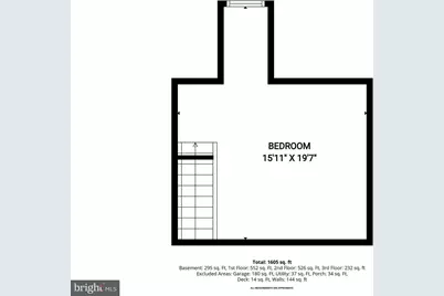 13523 Hamlet Square Court, Germantown, MD 20874 - Photo 51