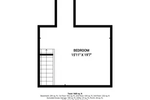 13523 Hamlet Square Ct, Germantown, MD 20874 - Photo 51