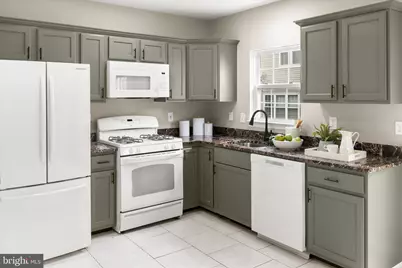 13523 Hamlet Square Court, Germantown, MD 20874 - Photo 13