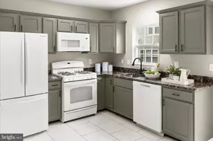 13523 Hamlet Square Ct, Germantown, MD 20874 - Photo 13
