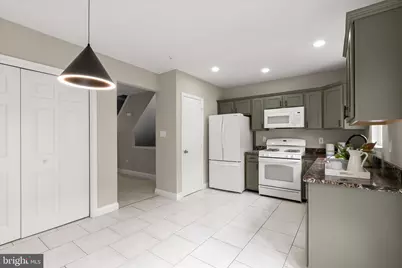 13523 Hamlet Square Court, Germantown, MD 20874 - Photo 15